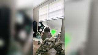 [162] Jewelnextdoor (Jewel aka squishmallow) OnlyFans Leaks PAWG Content Creator Porn