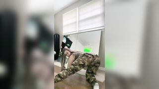 [162] Jewelnextdoor (Jewel aka squishmallow) OnlyFans Leaks PAWG Content Creator Porn