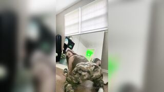 [162] Jewelnextdoor (Jewel aka squishmallow) OnlyFans Leaks PAWG Content Creator Porn