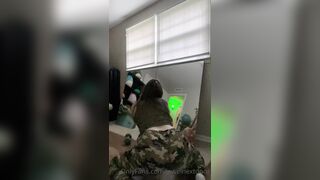 [162] Jewelnextdoor (Jewel aka squishmallow) OnlyFans Leaks PAWG Content Creator Porn