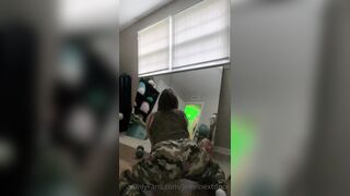 [162] Jewelnextdoor (Jewel aka squishmallow) OnlyFans Leaks PAWG Content Creator Porn