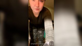 [175] Jewelnextdoor (Jewel aka squishmallow) OnlyFans Leaks PAWG Content Creator Porn