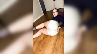 [182] Jewelnextdoor (Jewel aka squishmallow) OnlyFans Leaks PAWG Content Creator Porn