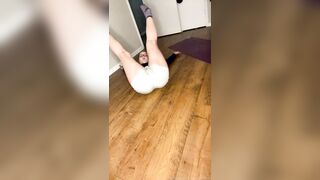 [182] Jewelnextdoor (Jewel aka squishmallow) OnlyFans Leaks PAWG Content Creator Porn