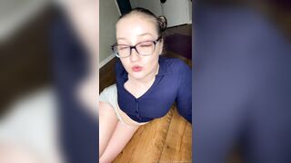 [182] Jewelnextdoor (Jewel aka squishmallow) OnlyFans Leaks PAWG Content Creator Porn