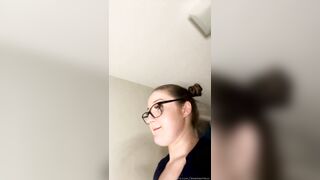 [182] Jewelnextdoor (Jewel aka squishmallow) OnlyFans Leaks PAWG Content Creator Porn