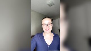 [182] Jewelnextdoor (Jewel aka squishmallow) OnlyFans Leaks PAWG Content Creator Porn