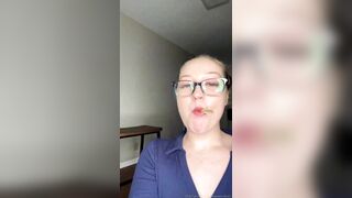 [182] Jewelnextdoor (Jewel aka squishmallow) OnlyFans Leaks PAWG Content Creator Porn