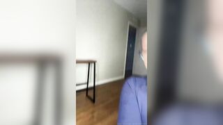 [182] Jewelnextdoor (Jewel aka squishmallow) OnlyFans Leaks PAWG Content Creator Porn