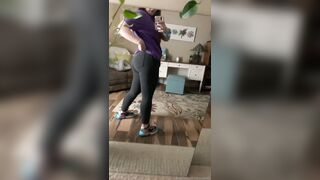 [27] Jewelnextdoor (Jewel aka squishmallow) OnlyFans Leaks PAWG Content Creator Porn