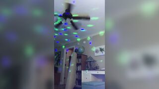 [2] Jewelnextdoor (Jewel aka squishmallow) OnlyFans Leaks PAWG Content Creator Porn