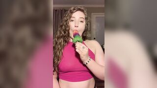 [38] Jewelnextdoor (Jewel aka squishmallow) OnlyFans Leaks PAWG Content Creator Porn