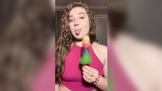 [38] Jewelnextdoor (Jewel aka squishmallow) OnlyFans Leaks PAWG Content Creator Porn