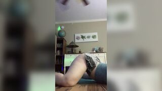 [3] Jewelnextdoor (Jewel aka squishmallow) OnlyFans Leaks PAWG Content Creator Porn