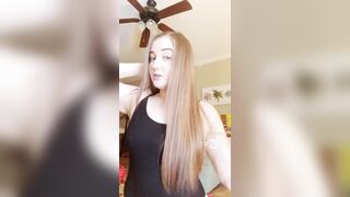 [54] Jewelnextdoor (Jewel aka squishmallow) OnlyFans Leaks PAWG Content Creator Porn