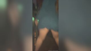 [60] Jewelnextdoor (Jewel aka squishmallow) OnlyFans Leaks PAWG Content Creator Porn