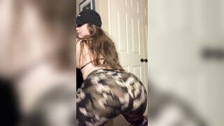 [62] Jewelnextdoor (Jewel aka squishmallow) OnlyFans Leaks PAWG Content Creator Porn