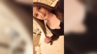 [67] Jewelnextdoor (Jewel aka squishmallow) OnlyFans Leaks PAWG Content Creator Porn