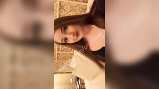 [67] Jewelnextdoor (Jewel aka squishmallow) OnlyFans Leaks PAWG Content Creator Porn