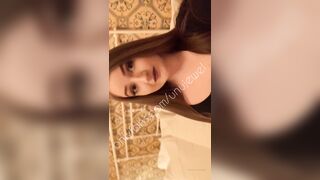 [67] Jewelnextdoor (Jewel aka squishmallow) OnlyFans Leaks PAWG Content Creator Porn