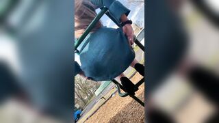 [74] Jewelnextdoor (Jewel aka squishmallow) OnlyFans Leaks PAWG Content Creator Porn