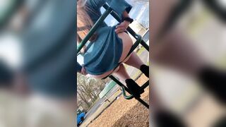 [74] Jewelnextdoor (Jewel aka squishmallow) OnlyFans Leaks PAWG Content Creator Porn