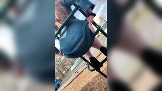 [74] Jewelnextdoor (Jewel aka squishmallow) OnlyFans Leaks PAWG Content Creator Porn