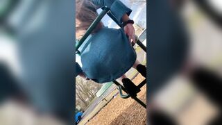 [74] Jewelnextdoor (Jewel aka squishmallow) OnlyFans Leaks PAWG Content Creator Porn