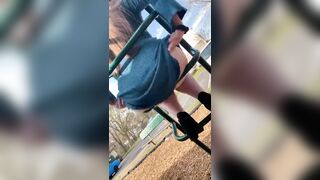 [74] Jewelnextdoor (Jewel aka squishmallow) OnlyFans Leaks PAWG Content Creator Porn