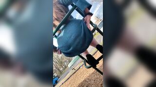 [74] Jewelnextdoor (Jewel aka squishmallow) OnlyFans Leaks PAWG Content Creator Porn