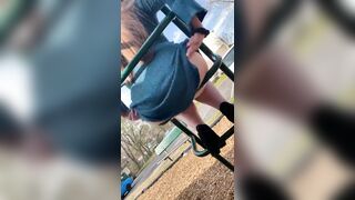 [74] Jewelnextdoor (Jewel aka squishmallow) OnlyFans Leaks PAWG Content Creator Porn