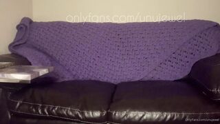 [82] Jewelnextdoor (Jewel aka squishmallow) OnlyFans Leaks PAWG Content Creator Porn