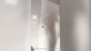 [97] Jewelnextdoor (Jewel aka squishmallow) OnlyFans Leaks PAWG Content Creator Porn