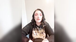 [170] Avaclairexx (avaisoutofideas aka Ava Claire) OnlyFans Leaks Big White Peach Ass Girl Porn