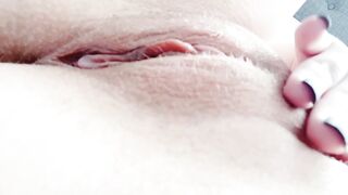 [172] Avaclairexx (avaisoutofideas aka Ava Claire) OnlyFans Leaks Big White Peach Ass Girl Porn