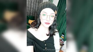 [249] Avaclairexx (avaisoutofideas aka Ava Claire) OnlyFans Leaks Big White Peach Ass Girl Porn