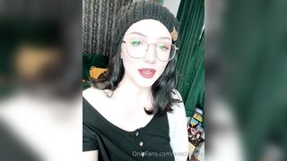 [249] Avaclairexx (avaisoutofideas aka Ava Claire) OnlyFans Leaks Big White Peach Ass Girl Porn