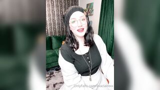 [250] Avaclairexx (avaisoutofideas aka Ava Claire) OnlyFans Leaks Big White Peach Ass Girl Porn