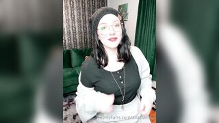 [250] Avaclairexx (avaisoutofideas aka Ava Claire) OnlyFans Leaks Big White Peach Ass Girl Porn