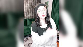 [250] Avaclairexx (avaisoutofideas aka Ava Claire) OnlyFans Leaks Big White Peach Ass Girl Porn