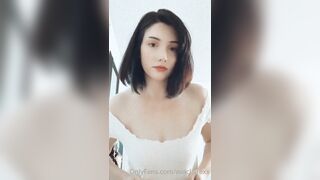 [26] Avaclairexx (avaisoutofideas aka Ava Claire) OnlyFans Leaks Big White Peach Ass Girl Porn