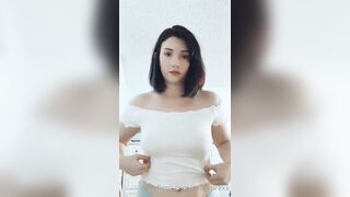 [27] Avaclairexx (avaisoutofideas aka Ava Claire) OnlyFans Leaks Big White Peach Ass Girl Porn