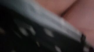 [307] Avaclairexx (avaisoutofideas aka Ava Claire) OnlyFans Leaks Big White Peach Ass Girl Porn