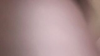 [307] Avaclairexx (avaisoutofideas aka Ava Claire) OnlyFans Leaks Big White Peach Ass Girl Porn