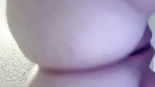 [334] Avaclairexx (avaisoutofideas aka Ava Claire) OnlyFans Leaks Big White Peach Ass Girl Porn