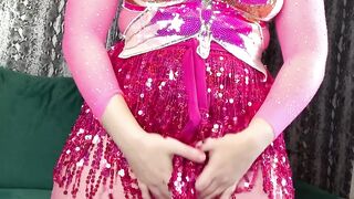 [349] Avaclairexx (avaisoutofideas aka Ava Claire) OnlyFans Leaks Big White Peach Ass Girl Porn