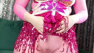 [349] Avaclairexx (avaisoutofideas aka Ava Claire) OnlyFans Leaks Big White Peach Ass Girl Porn