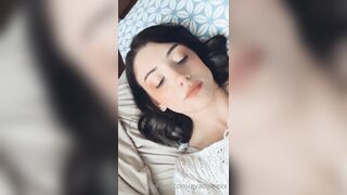 [70] Avaclairexx (avaisoutofideas aka Ava Claire) OnlyFans Leaks Big White Peach Ass Girl Porn