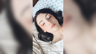 [70] Avaclairexx (avaisoutofideas aka Ava Claire) OnlyFans Leaks Big White Peach Ass Girl Porn