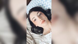 [70] Avaclairexx (avaisoutofideas aka Ava Claire) OnlyFans Leaks Big White Peach Ass Girl Porn